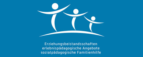 Erziehungsbeistandsschaften