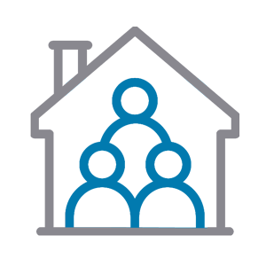 Eingliederungshilfen