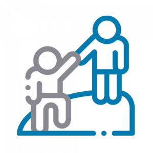 Eingliederungshilfen